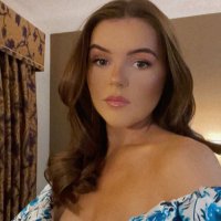 Ashleigh (@_ashleighlamont) 's Twitter Profile