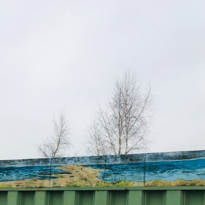 GasparRukan's profile picture. 