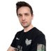 Michael Šeliga (@j0facs) Twitter profile photo Michael Šeliga (@j0facs) Twitter profile photo