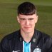 Josh Baker (@josh_baker03) Twitter profile photo Josh Baker (@josh_baker03) Twitter profile photo