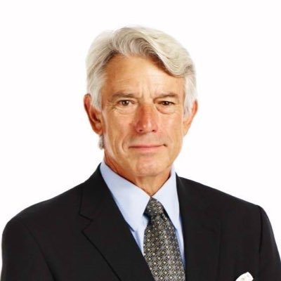 Buck Martinez - Wikipedia