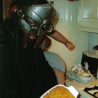 . (@jjdoomile) 's Twitter Profile