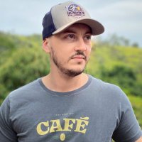 Rafael Girolineto (@orafapg) 's Twitter Profile