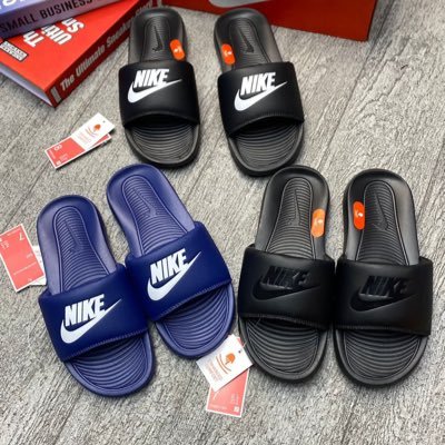 esosa_imade's profile picture. House of esosa is an online store that specializes in high quality fashion items (trending shoes clothes bags and accessories).