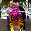 Natalie Pace - @paceynat - Twitter