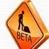 BetaOneATL Profile Picture