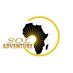 Sol Adventure (@brittlebush_A) Twitter profile photo