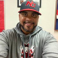 Aaron Woods (@coachawoods10) 's Twitter Profile