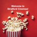 Stratford Cinemas (@stratfordcinema) Twitter profile photo Stratford Cinemas (@stratfordcinema) Twitter profile photo