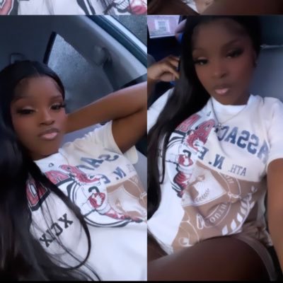 yungbtww's profile picture. 