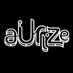aurize_