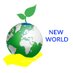 New World (@newwor22) Twitter profile photo New World (@newwor22) Twitter profile photo