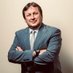 Leo Murphy: Chief Executive at NWRC (@leo_murp) Twitter profile photo Leo Murphy: Chief Executive at NWRC (@leo_murp) Twitter profile photo