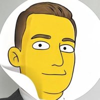 Qwertykalny (@qwertykalny) Twitter profile photo
