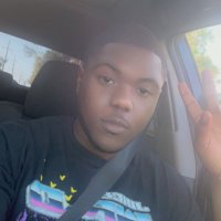 Maxwell Sheffield Broadway producer (@kobesutton2) 's Twitter Profile