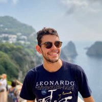 Basilio Angulo Lara (@basilioangulo) 's Twitter Profile