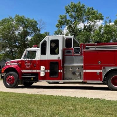 husband, dad,gramps, adjusting the crap out of things, volunteer FF, FR, old time hockey,