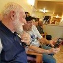 Gerard Dick - @DickGJ61 - Twitter