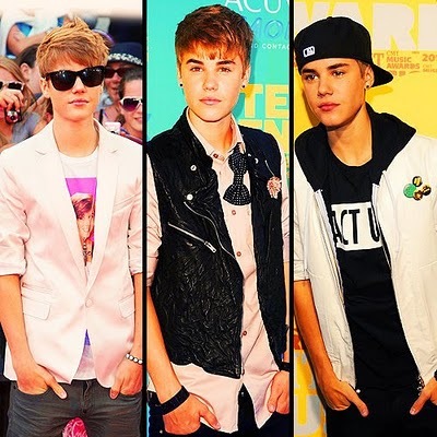 FallowmeJustinB's profile picture. Please @JustinBieber Fallow me