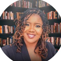 Dr. Nakita Malloy (@drnakitamalloy) 's Twitter Profile Photo Dr. Nakita Malloy (@drnakitamalloy) 's Twitter Profile Photo