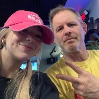 Campbell (@campbellsplete) 's Twitter Profile