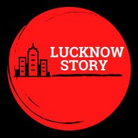 lucknowstory(@LucknowStory) 's Twitter Profile Photo