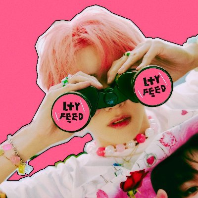for lee taeyong | other acc: @701feed