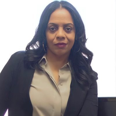 Notary Public for 20 years. Services include: Loan Docs, Wills, Inspections ect...