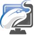 LANCS ICT LTD (@lancsict) Twitter profile photo LANCS ICT LTD (@lancsict) Twitter profile photo