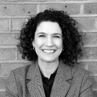Sara Tate she/her (@saraktate) 's Twitter Profile Photo Sara Tate she/her (@saraktate) 's Twitter Profile Photo
