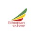 Ethiopian Airlines (@flyethiopian) Twitter profile photo Ethiopian Airlines (@flyethiopian) Twitter profile photo