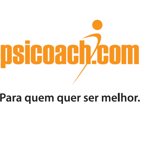PsicoachOficial's profile picture. A PSICOACH.COM (Ferraz–Brito & Santos) é uma empresa voltada para o desenvolvimento sustentável das pessoas e organizações.
Registro no CRP: nº 3988/J.