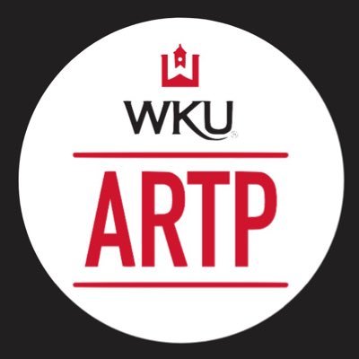 The official account of @wku's Applied Research & Technology Program.