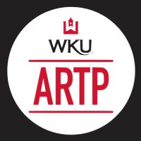 WKU ARTP(@WKU_ARTP) 's Twitter Profileg