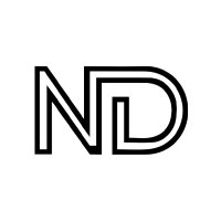 ND SLO DESIGN(@slodesign_nd) 's Twitter Profile Photo