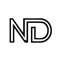 ND SLO DESIGN (@slodesign_nd) 's Twitter Profile