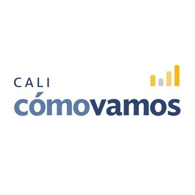 Programa ciudadano que evalúa los cambios en la calidad de vida de los caleños y los resultados de la gestión de la Administración Municipal