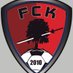 FC Kennett (@fckennett) Twitter profile photo FC Kennett (@fckennett) Twitter profile photo