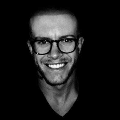 davetuckk's profile picture. 