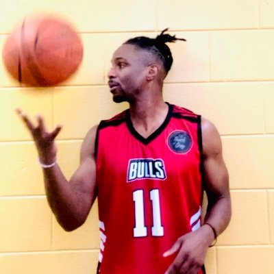 RS9527sr's profile picture. ECBL🏀Rowan County Bulls Guard🏀 Former Univ of Missouri Guard 🐯 Creator of Biblical Basketball✝️🏀 Free book below 👇