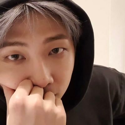 💜 live and breathe Kim Namjoon 💜 199x,TH #onedirection #bts