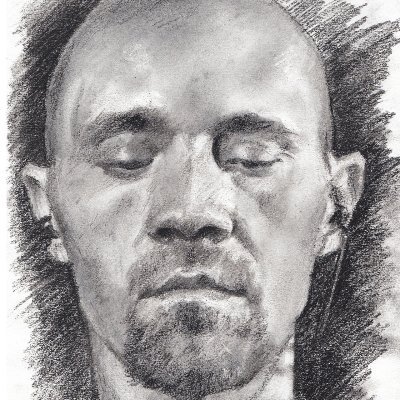 MickelousASMR's profile picture. 