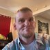Squidmeister (@autigerfan86) Twitter profile photo Squidmeister (@autigerfan86) Twitter profile photo