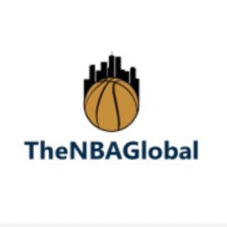 Your Daily NBA News, Rumors & Facts| Not affiliated with the NBA |Founded 2021| Seen on @SportsKeeda @TotalProSports @BroBible @Yardbarker @HeavyOnSports & etc