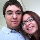 gregory cabrera - @Demongreg - Twitter