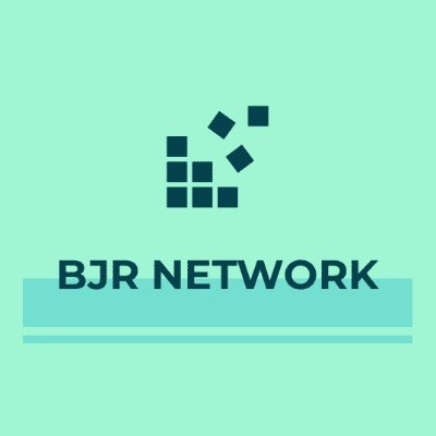 BJReNetwork's profile picture. Temos experiência nesse ramo, fazemos sua logotipo de forma profissional, para uso pessoal ou comercial. Entrega do logotipo em uma pasta para todas plataformas