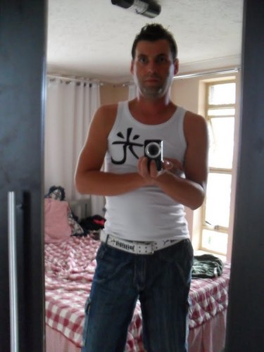 Hello welcome to the pleasure is my twitter