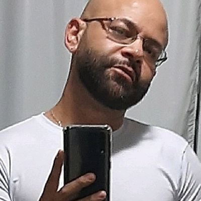 RutraFo's profile picture. 