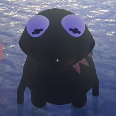 Feeling Sillyさんのプロフィール画像