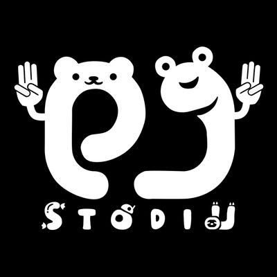 PL Stodiuさんのプロフィール画像